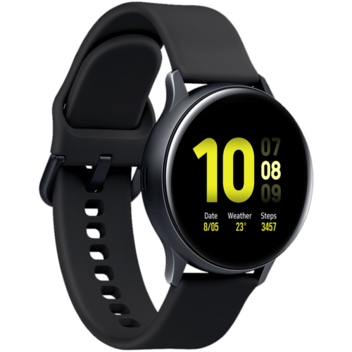 1-Samsung_Galaxy_Watch_Active_2_44mm_-_Black_1024x1024