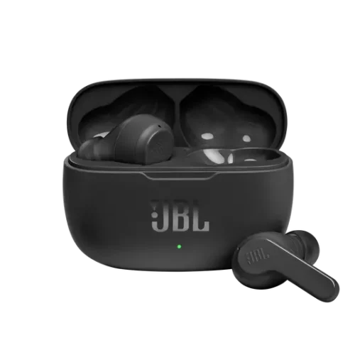 1.JBL_Wave_Vibe 200TWS_Hero_Black