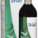 1000-noni-juice-with-kokum-plastic-bottle-modicare-well-original-imafr5a2wscdzkvg