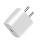 20w-pd-charger-adapter