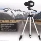 330a-portable-foldable-camera-tripod-adjustable-travel-tripod-original-imagh9zy88excqgy