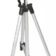 330a-portable-foldable-camera-tripod-adjustable-travel-tripod-original-imagh9zyewngxtt5