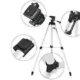 330a-portable-foldable-camera-tripod-adjustable-travel-tripod-original-imagh9zynz9zfkyd