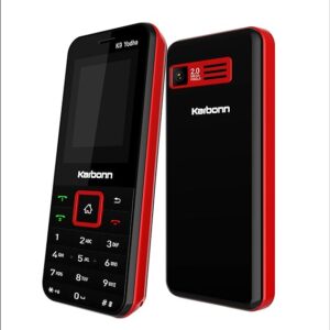 61JRFuvodeL._SX569_ (1)