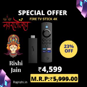 Colored Smart TV Promo Instagram Post_20231016_174741_0000