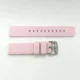 Silicon-watch-strap-pink1-scaled