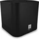 a-musi-cube-x1-iball-original-imafhyggz5ur4x7g