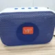 bluetooth-speaker-chota-bomb-500x500