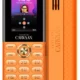 carvaan-feature-phone-bengali-don-m12-with-1000-pre-loaded-songs-original-imagrk5qgeuxsc3a