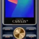 carvaan-keypad-phone-telugu-m21-cm281-saregama-original-imaggy2sf4bwbxfz