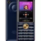 carvaan-mobile-bengali-m11-with-1500-pre-loaded-songs-cm181-original-imagrxqmzbmvfu42