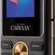 carvaan-mobile-cm181-1500-pre-loaded-songs-1800-mah-battery-2-gb-original-imagfzmhjgmtkn6b