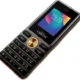 carvaan-mobile-cm181-1500-pre-loaded-songs-1800-mah-battery-2-gb-original-imagfzmhrjn2wzsq