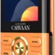 carvaan-mobile-hindi-don-m12-with-1000-pre-loaded-evergreen-original-imagmxsfhemvgsbq