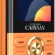 carvaan-mobile-hindi-don-m12-with-1000-pre-loaded-evergreen-original-imagmxsfkhe3udfx