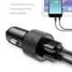 conekt-verve-pro-car-charger-1000x1000 (1)