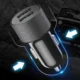 conekt-verve-pro-car-charger-1000x1000