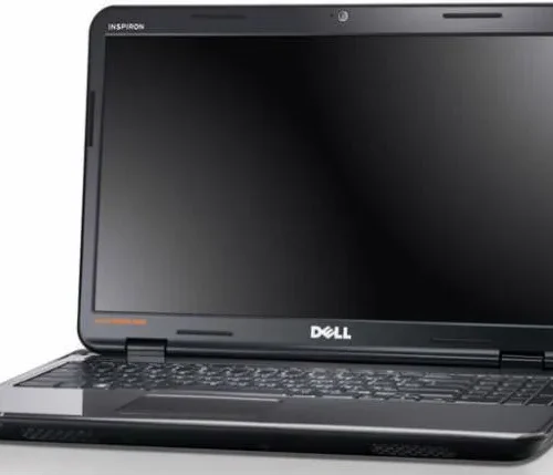 dell-15r-n5110-core-i3-2nd-gen-4-gb-500-gb-windows-7-59159-large-1