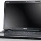 dell-15r-n5110-core-i3-2nd-gen-4-gb-500-gb-windows-7-59159-large-1