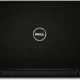 dell-15r-n5110-core-i3-2nd-gen-4-gb-500-gb-windows-7-59159-large-2