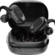 eb-21-bluetooth-earbuds-with-mic-and-comfortable-fit-talktime-original-imagd5gb3b9vqqkf