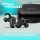 eb-21-bluetooth-earbuds-with-mic-and-comfortable-fit-talktime-original-imagdvxthgcyzgju