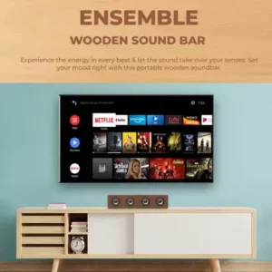 ensemble-bluetooth-igear-original-imaghkv3d34c3gxj