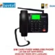 f2n-dual-sim-gsm-wireless-gsm-landline-phone-black-beetel-original-imag6fc4mgaegahj