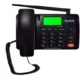 f2n-dual-sim-gsm-wireless-gsm-landline-phone-black-beetel-original-imagy8zstbfgjdst