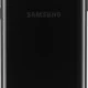 galaxy-j2-core-sm-j260gzkdins-samsung-original-imaf9f33nfnhqnkn