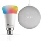 home-with-syska-wi-fi-enabled-7w-bulb-ssk-smw-ghm-7w-google-original-imafgdgfc42h4dg4