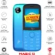 itel-magic2-it6131-original-imafy7hucnfg5mzy