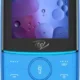 itel-magic2-it6131-original-imafy7huuwzznugr