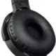 ixv-564sx-extra-bass-headphones-wifton-original-imagc3dk4tjuytur