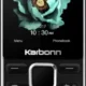 karbonn-k24-plus-pro-k24-plus-pro-original-imafjkpzncmfthsj