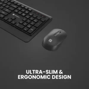 key5-combo-portronics-original-imagg5ffhztn5r8v