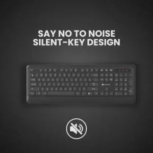 key5-combo-portronics-original-imagg5ffvzfaxger