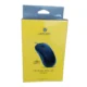 lapcare-l60-optical-usb-mouse-1000x1000