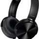 mdr-xb450-on-ear-extra-bass-headphones-innotek-original-imagaswz6eucmutk