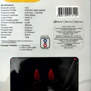 modernista-bluetooth-neckband-stereo-headset-with-mic-powerbass-original-imagmycy4dqpebfy