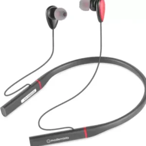 modernista-bluetooth-neckband-stereo-headset-with-mic-powerbass-original-imagmycyqdfgjjhd