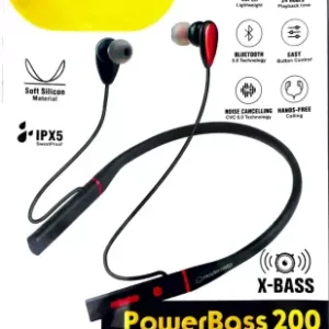 modernista-bluetooth-neckband-stereo-headset-with-mic-powerbass-original-imagmycywddq8y6a