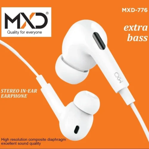 mxd-776-univarsal-earphones-1000x1000