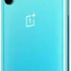 oneplus-nord-b08695zsp6-original-imafue5j7vjwqcrq