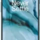 oneplus-nord-b08695zsp6-original-imafue5jgeayfz4x