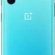 oneplus-nord-b08695zsp6-original-imafue5jgfwby9mm