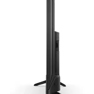 -original-imagayj7rv57svgq