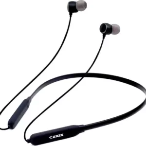 rhythm-10-hours-playtime-bluetooth-neckband-ziox-original-imagkfm4wuca8xj3