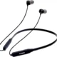 rhythm-10-hours-playtime-bluetooth-neckband-ziox-original-imagkfm4wuca8xj3