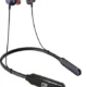 rock-100-in-ear-bluetooth-neckband-with-up-to-26-hours-basssy-original-imagh44ttudhgh3j